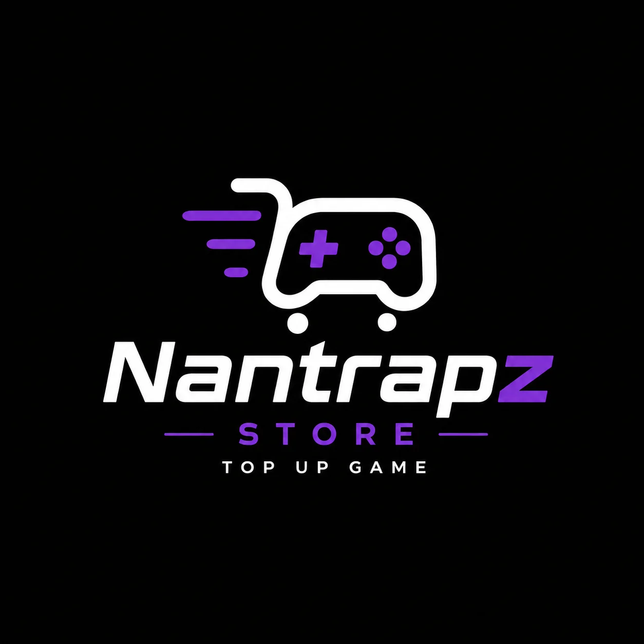 Nantrapz Store Logo